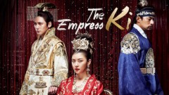 Empress Ki