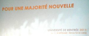 http://www.cedric-augustin.eu/public/evenement/ur2011/slogan.jpg