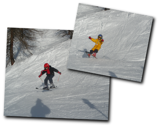 ski_enfants_20100124.png