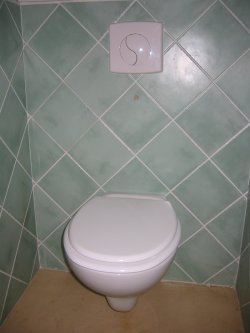 mes toilettes toilettes