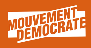 Le mouvement démocrate