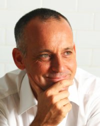 Loïc Dombreval Photo