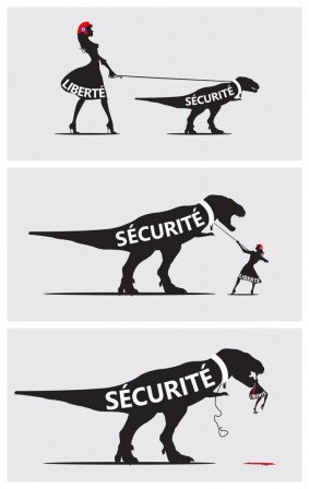 liberte_securite.jpg
