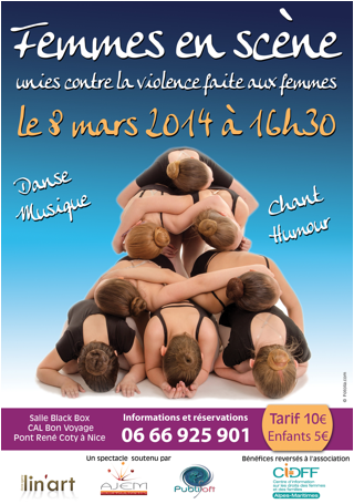 femmes_en_scene_2014-03-08.png