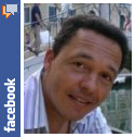 Profil Facebook