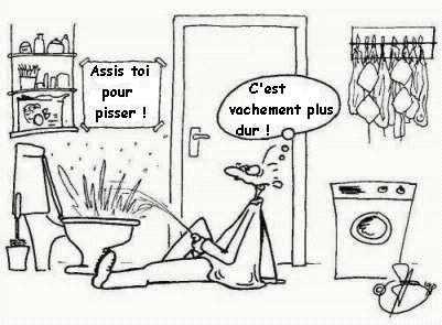 assis_toi_pour_pisser.jpg