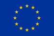 drapeau_europe.png