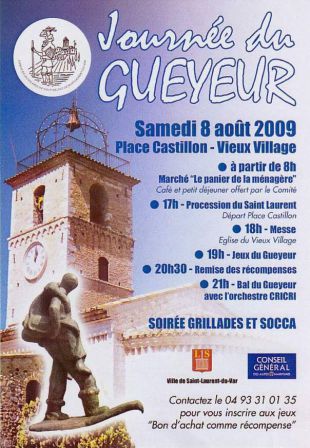 fete_des_gueyeurs_st_laurent_du_var.jpg