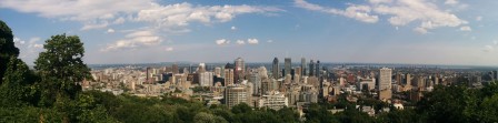 montreal_panoramique_mot_royal.jpg