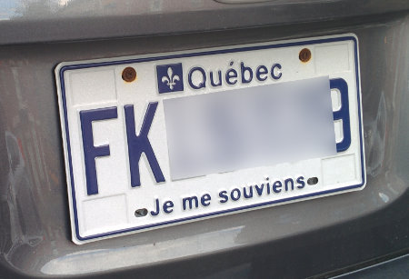 montreal_je_me_souviens.jpg