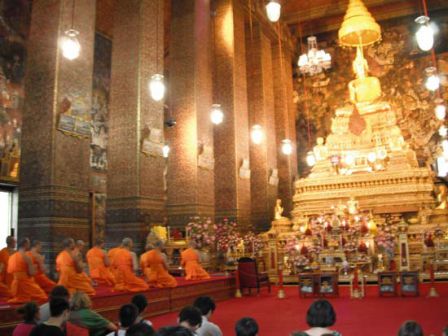 thailande_02_temple.jpg