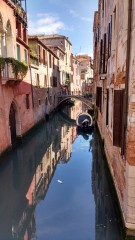 Venise